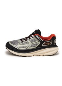 Hoka One One HOKA Clifton One9, Habanero / Black