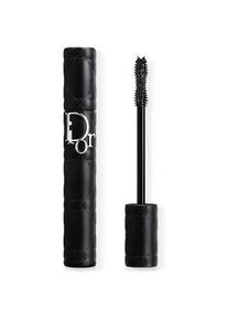 Dior - Diorshow Overvolume Mascara 1 Stück