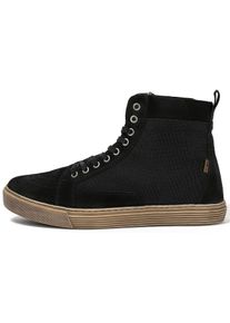 John Doe Neo, shoes , color: Black/Brown , size: 43 EU