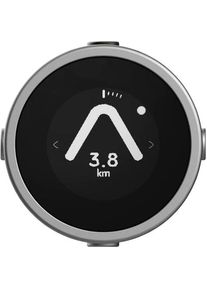 Beeline Moto Metal Edition, navigatiesysteem , kleur: zilver