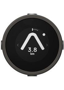 Beeline Moto Metal Edition, navigatiesysteem , kleur: donkergrijs