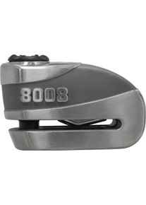 Abus Granit Detecto XPlus 8008 2.0, brake disk lock w. alarm