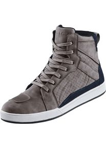 Held Marick, chaussures , couleur: Gris , taille: 41 EU