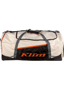 Klim Drift, gear bag
