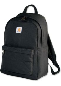 Carhartt Classic Daypack 21L, backpack
