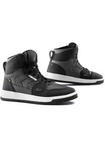 Falco Harlem, shoes , color: Black/Grey , size: 41 EU