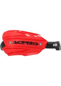 Acerbis Endurance-X, handguards