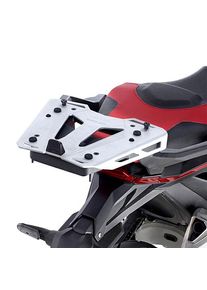 Givi SR, Zestaw do montażu i przenoszenia topcase