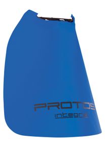 Protège-nuque Protos Integral