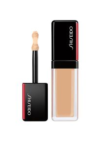 Shiseido Concealer Self-Refreshing Dames 5,8 ml