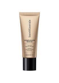 bareMinerals Bases Hidratante com cor SPF 30 Female 35 ml
