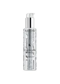 Kérastase Kérastase Styling L'Incroyable Blowdry Hittebescherming Dames 150 ml
