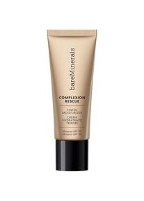 bareMinerals Bases Hidratante com cor SPF 30 Female 35 ml
