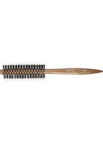 Hercules Sägemann Hercules Sägemann Ronde borstels Houten ronde borstel model 9026 Platte en Paddle brushes Dames
