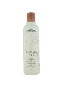 Aveda Shampoo Purifying Conditioner Dames 250 ml