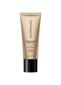 bareMinerals Bases Hidratante com cor SPF 30 Female 35 ml