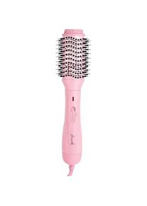 Mermade Hair Hete luchtborstels Blow Dry Brush Pink Heteluchtborstels Dames