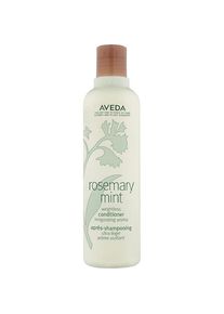 Aveda Conditioner Weightless Dames 250 ml