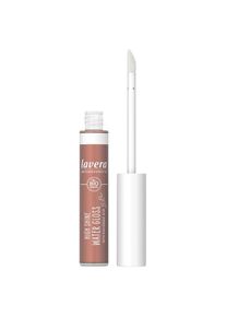 lavera Lábios High Shine Water Gloss Female 5,5 ml