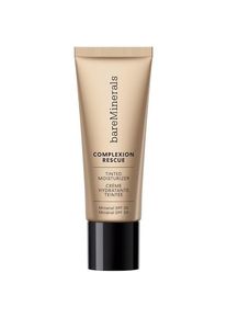 bareMinerals Bases Hidratante com cor SPF 30 Female 35 ml