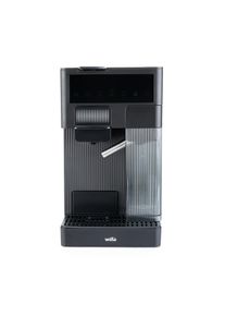 Wilfa Volo Multi Coffee Machine
