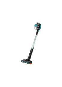 Philips 2-in-1 Staubsauger SpeedPro Aqua FC6729/01 *DEMO*