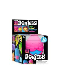 NeeDoh Dohjees Series 2 - assorted