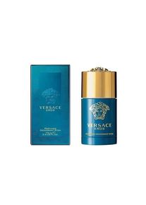 Versace Eros Pour Homme Deo Stick