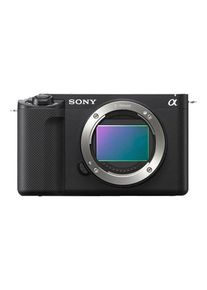 Sony ? ZV-E1 - Body *DEMO*