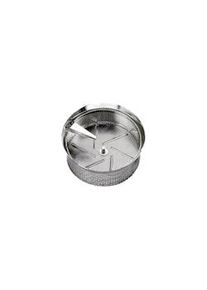 Louis Tellier - Rejilla inox 1 mm para Pasapuré N°5 37cm - X5010