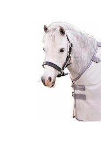 Horseware Fly Rug Amigo Bug Rug Pony