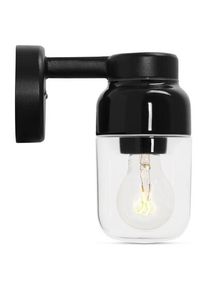Ifö Electric Wandleuchte OHM 2