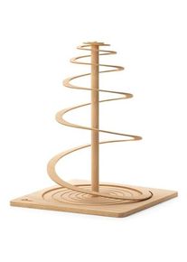 OWI Spiral-Weihnachtsbaum Klein