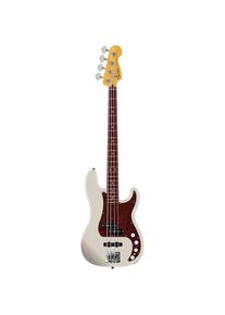 Fender Player II Modified Active Precision Bass RW OLP Basse
