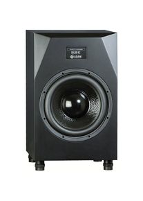 Adam Audio Sub12 Subwoofer actif