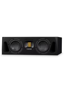 Adam Audio A44H Enceinte de monitoring active