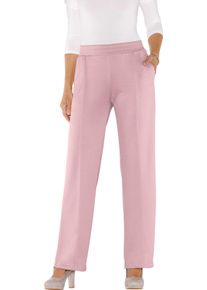 Dames comfortbroek hortensia Maat 44