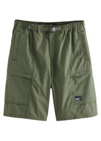 next Pantaloni Uomo - verde scuro