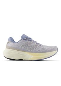 New Balance Damen Fresh Foam 880 v15 grau 38.0
