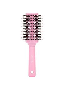 Mermade Hair Borstels & kammen Round Brush Ronde borstels Dames
