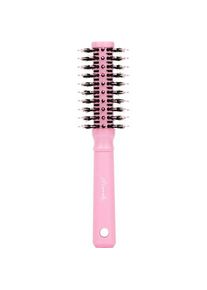 Mermade Hair Borstels & kammen Round Brush Ronde borstels Dames