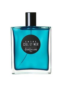 Pierre Guillaume Paris Cruise Collection Eau de Parfum Spray Perfumy Unisex 50 ml