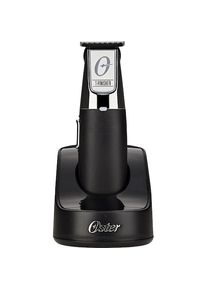 Oster Haartrimmers Cordless T-Finisher Tondeuse Heren