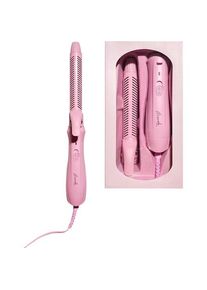 Mermade Hair Locktänger Aircurl Women