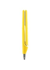 Drybar Straightener The Tress Press Straightening Iron 1" Hair straighteners Women