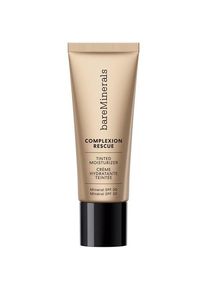 bareMinerals Bases Hidratante com cor SPF 30 Female 35 ml