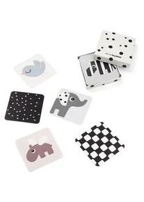 Xxxl Lernspiel , Multicolor , Karton , Spielzeug, Lernspiele