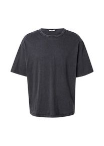 REDEFINED REBEL EST. 2013 Redefined Rebel T-Shirt Herren schwarz / weiß Größe S