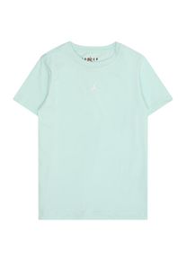 Jordan Tricou Fete verde, Mărimea S