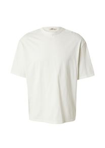 REDEFINED REBEL EST. 2013 Redefined Rebel T-Shirt Herren schwarz / weiß Größe M